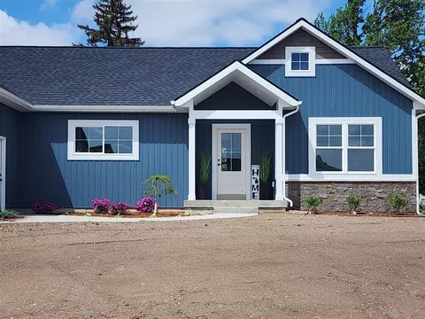 6057 Molli, Allendale, MI 49401 photo 2