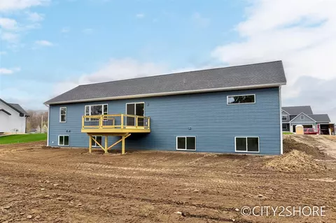 6057 Molli, Allendale, MI 49401 photo 39