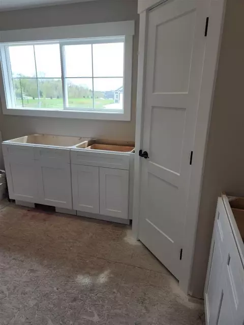 6057 Molli, Allendale, MI 49401 photo 12