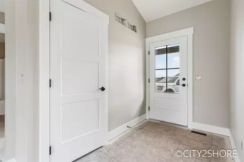 6057 Molli, Allendale, MI 49401 photo 7