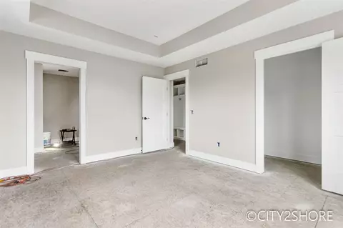 6057 Molli, Allendale, MI 49401 photo 23