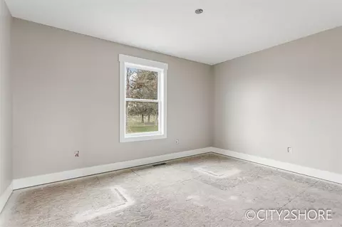 6057 Molli, Allendale, MI 49401 photo 24