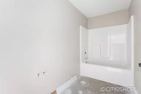 6057 Molli, Allendale, MI 49401 photo 34
