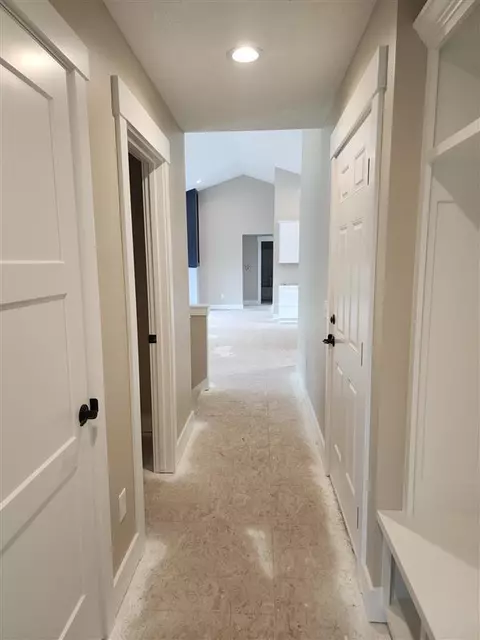 6057 Molli, Allendale, MI 49401 photo 22