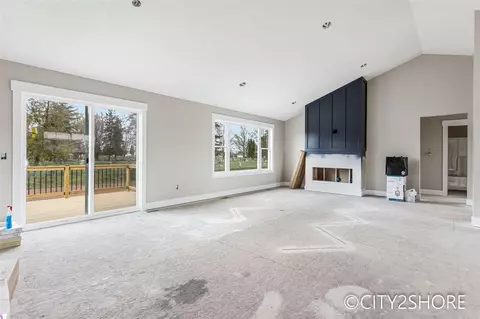 6057 Molli, Allendale, MI 49401 photo 8