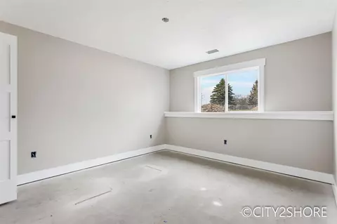 6057 Molli, Allendale, MI 49401 photo 37