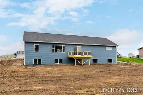 6057 Molli, Allendale, MI 49401 photo 41