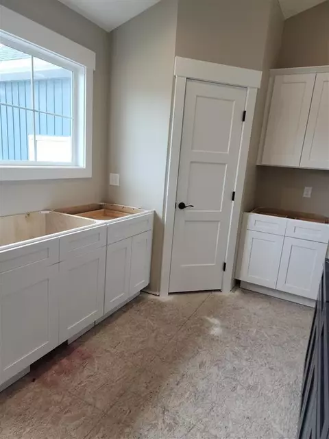 6057 Molli, Allendale, MI 49401 photo 11