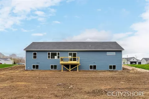 6057 Molli, Allendale, MI 49401 photo 40