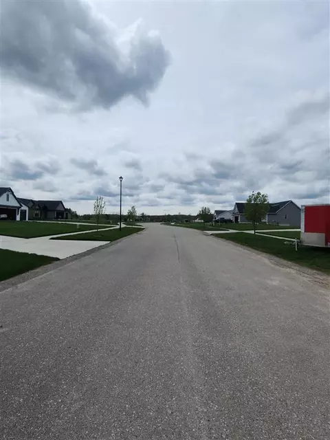 6057 Molli, Allendale, MI 49401 photo 51