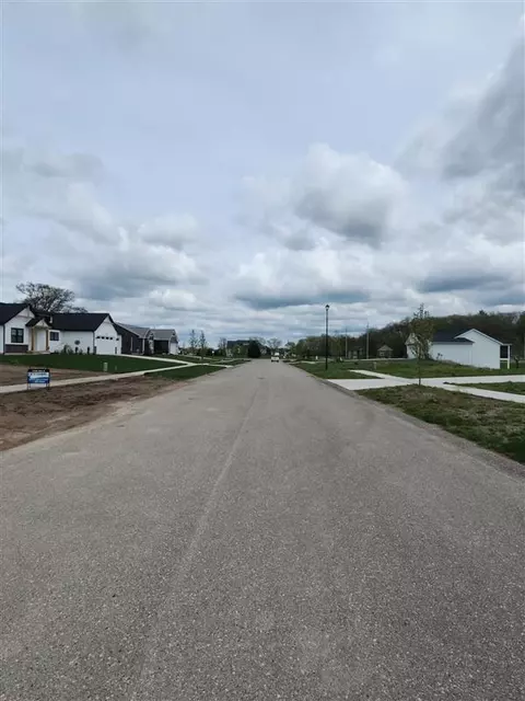 6057 Molli, Allendale, MI 49401 photo 52