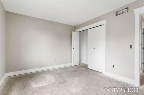 6057 Molli, Allendale, MI 49401 photo 25