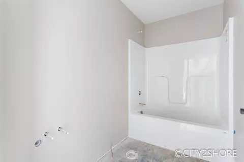 6057 Molli, Allendale, MI 49401 photo 28
