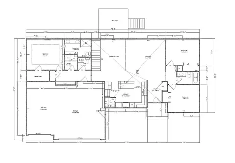 6057 Molli, Allendale, MI 49401 photo 53