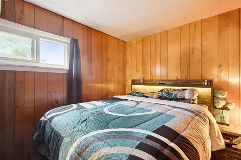 329 N Liberty, Marshall, MI 49068 photo 4