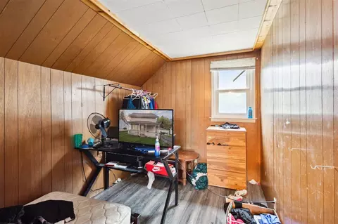 329 N Liberty, Marshall, MI 49068 photo 6