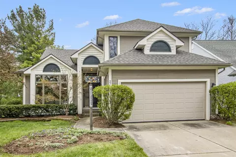2705 Ember, Ann Arbor, MI 48104