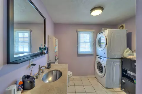 Other - 770 Audubon, Jackson, MI 49203 photo 1 of 5