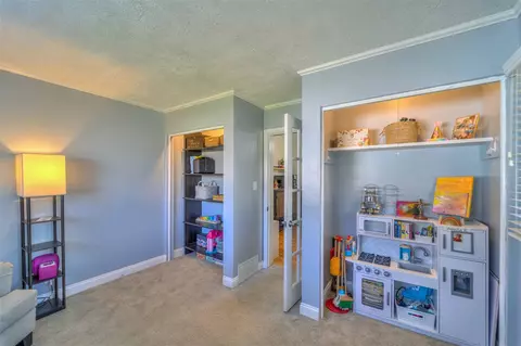 Other - 770 Audubon, Jackson, MI 49203 photo 3 of 5