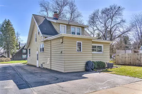 Other - 770 Audubon, Jackson, MI 49203 photo 5 of 5