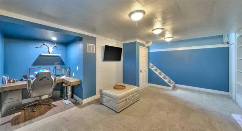 Other - 770 Audubon, Jackson, MI 49203 photo 4 of 5