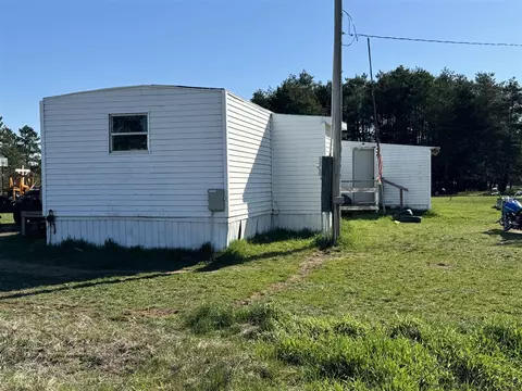 9794 5 Mile, Evart, MI 49631