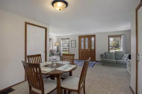 245 E Woodland, Marcellus, MI 49067 photo 8
