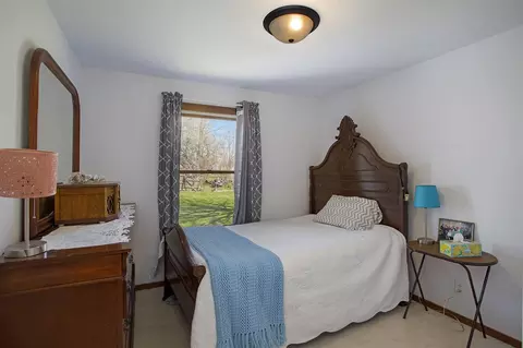 245 E Woodland, Marcellus, MI 49067 photo 14