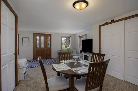 245 E Woodland, Marcellus, MI 49067 photo 7