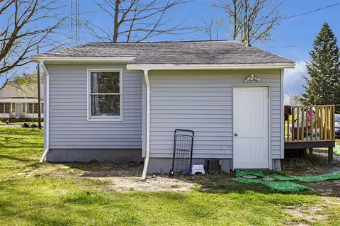 245 E Woodland, Marcellus, MI 49067 photo 16