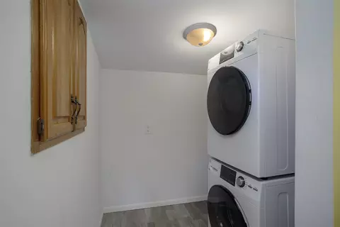 245 E Woodland, Marcellus, MI 49067 photo 11