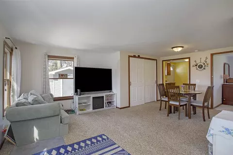 245 E Woodland, Marcellus, MI 49067 photo 4