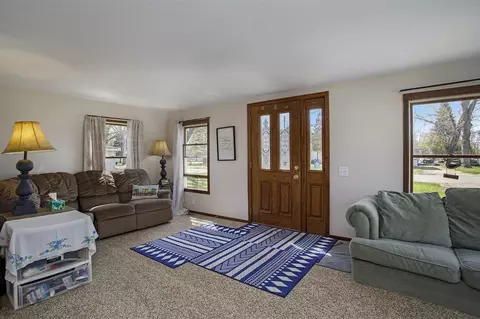 245 E Woodland, Marcellus, MI 49067 photo 5