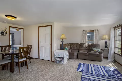 245 E Woodland, Marcellus, MI 49067 photo 6