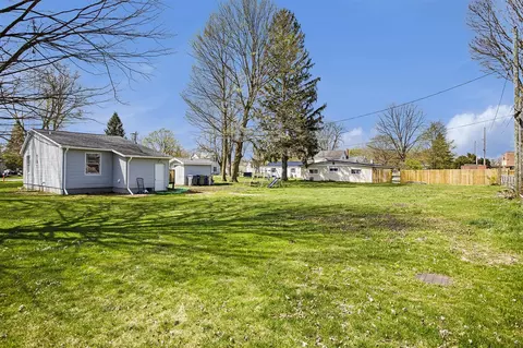 245 E Woodland, Marcellus, MI 49067 photo 15