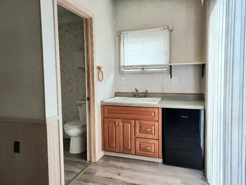 Bath - 8290 E 4th, White Cloud, MI 49349 photo 1 of 5