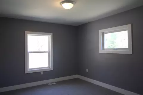 Other - 8290 E 4th, White Cloud, MI 49349 photo 7 of 18