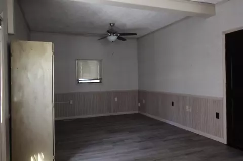 Other - 8290 E 4th, White Cloud, MI 49349 photo 5 of 18