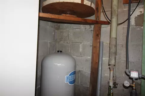 Other - 8290 E 4th, White Cloud, MI 49349 photo 16 of 18