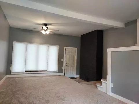 Other - 8290 E 4th, White Cloud, MI 49349 photo 1 of 18