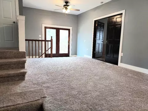 Bedroom - 8290 E 4th, White Cloud, MI 49349 photo 1 of 5