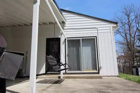 Exterior - 8290 E 4th, White Cloud, MI 49349 photo 10 of 22