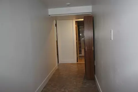 Other - 8290 E 4th, White Cloud, MI 49349 photo 12 of 18