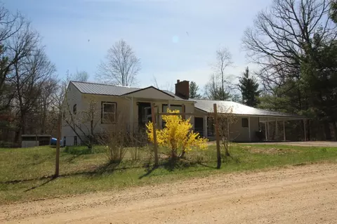 8290 E 4th, White Cloud, MI 49349