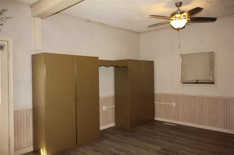 Other - 8290 E 4th, White Cloud, MI 49349 photo 3 of 18