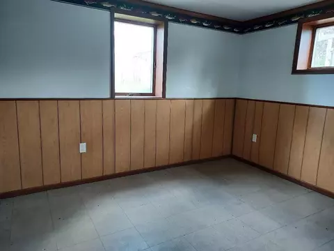 Other - 8290 E 4th, White Cloud, MI 49349 photo 11 of 18