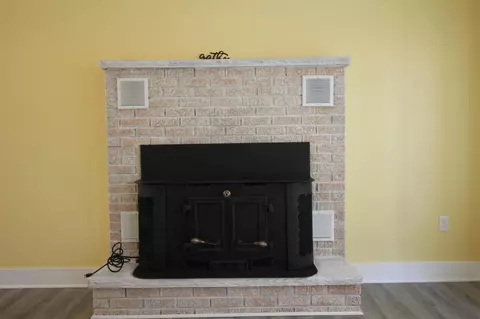 Living - 8290 E 4th, White Cloud, MI 49349 photo 2 of 3