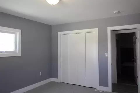 Bedroom - 8290 E 4th, White Cloud, MI 49349 photo 3 of 5