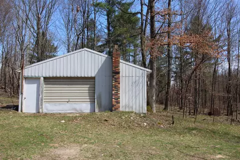 Other - 8290 E 4th, White Cloud, MI 49349 photo 17 of 18