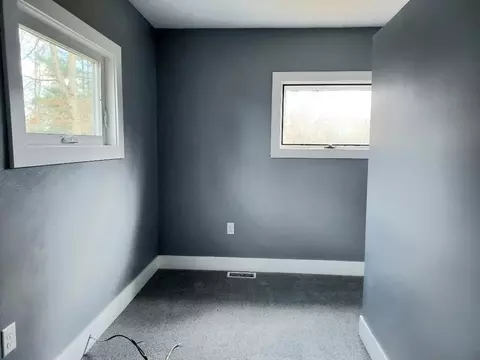 Other - 8290 E 4th, White Cloud, MI 49349 photo 8 of 18